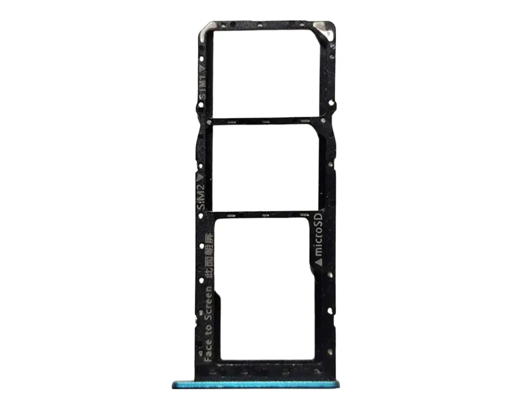 Oppo A(31) (2020) Sim Tray