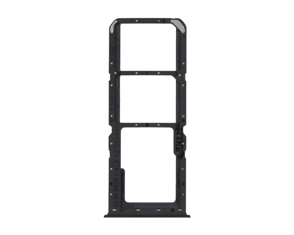 Oppo Reno (6) Sim Tray