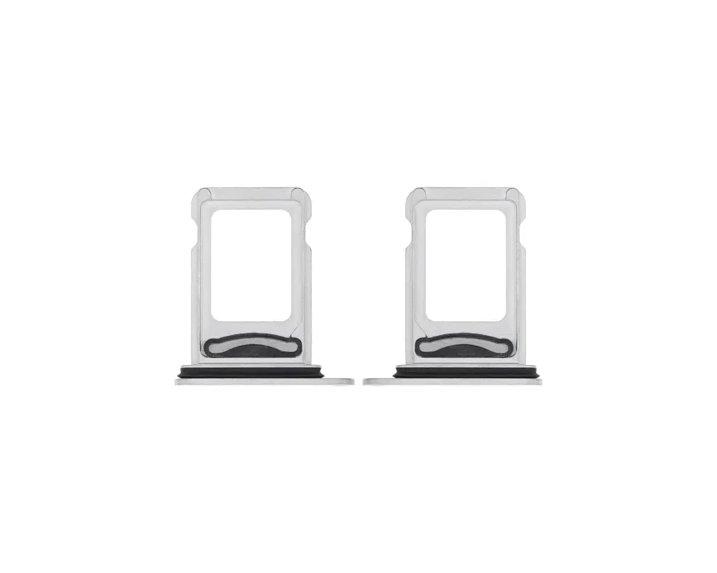 iPhone (13) Pro Sim Tray