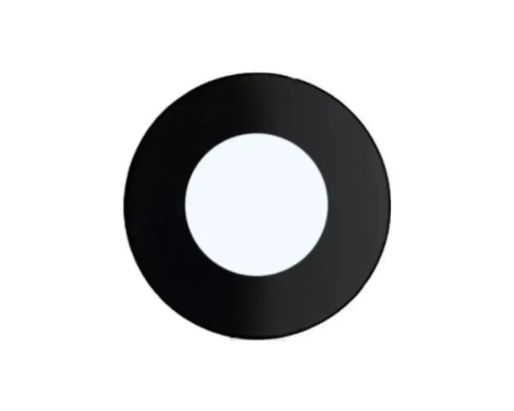 Vivo Y(91)C Camera Glass