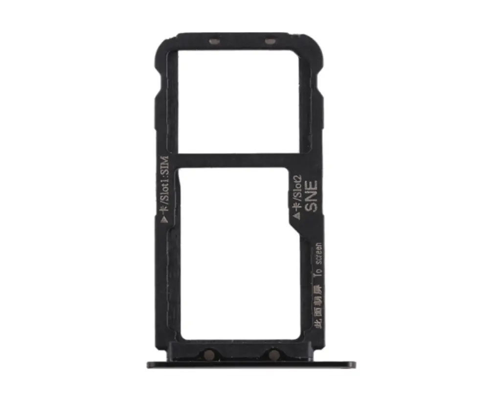 Huawei Mate (20) Lite Sim Tray