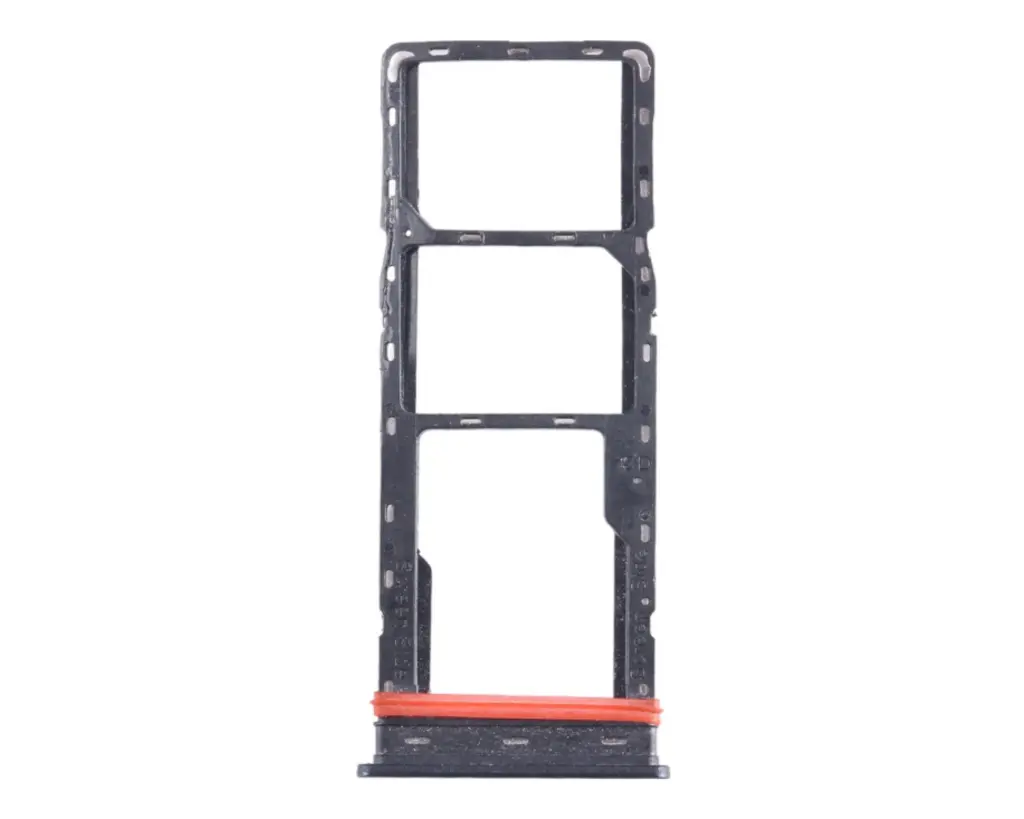 infinix Smart (10) X(6725) Sim Tray