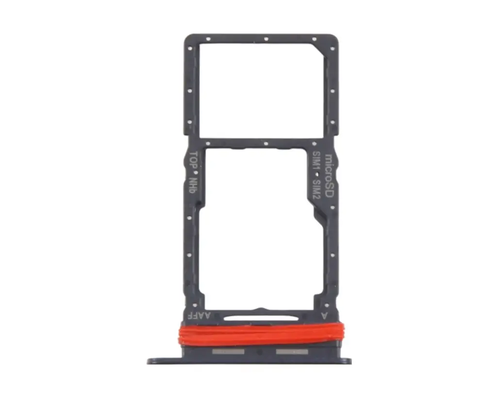 Samsung A(16) Sim Tray