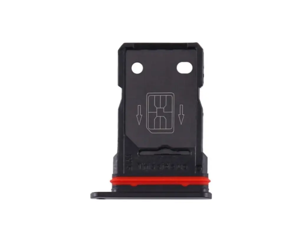 One Plus (8) Sim Tray