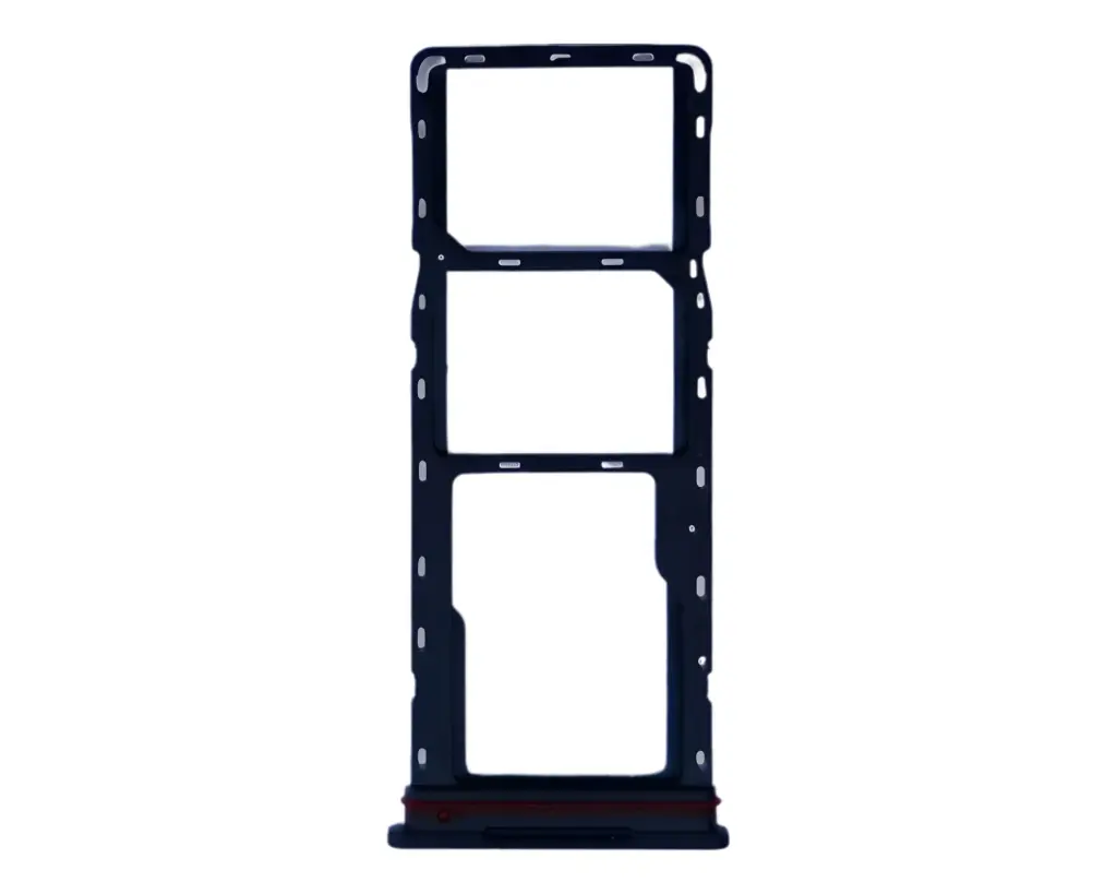 Tecno Spark (30) Pro Sim Tray
