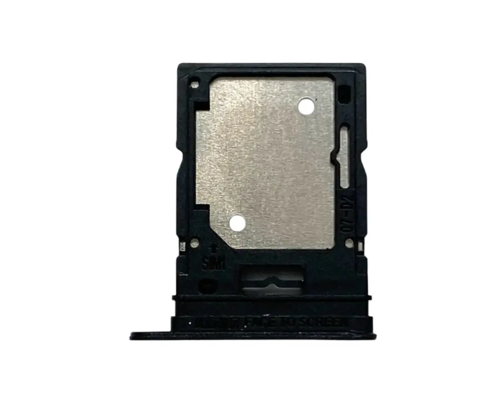 Redmi Note (14) Sim Tray