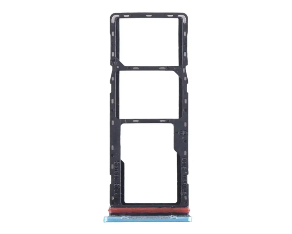 Tecno Spark (20) Sim Tray