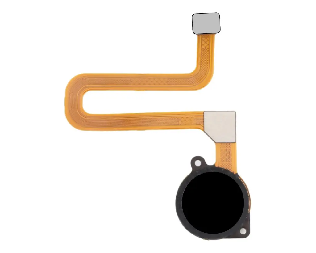 Redmi (10)C Finger Sensor