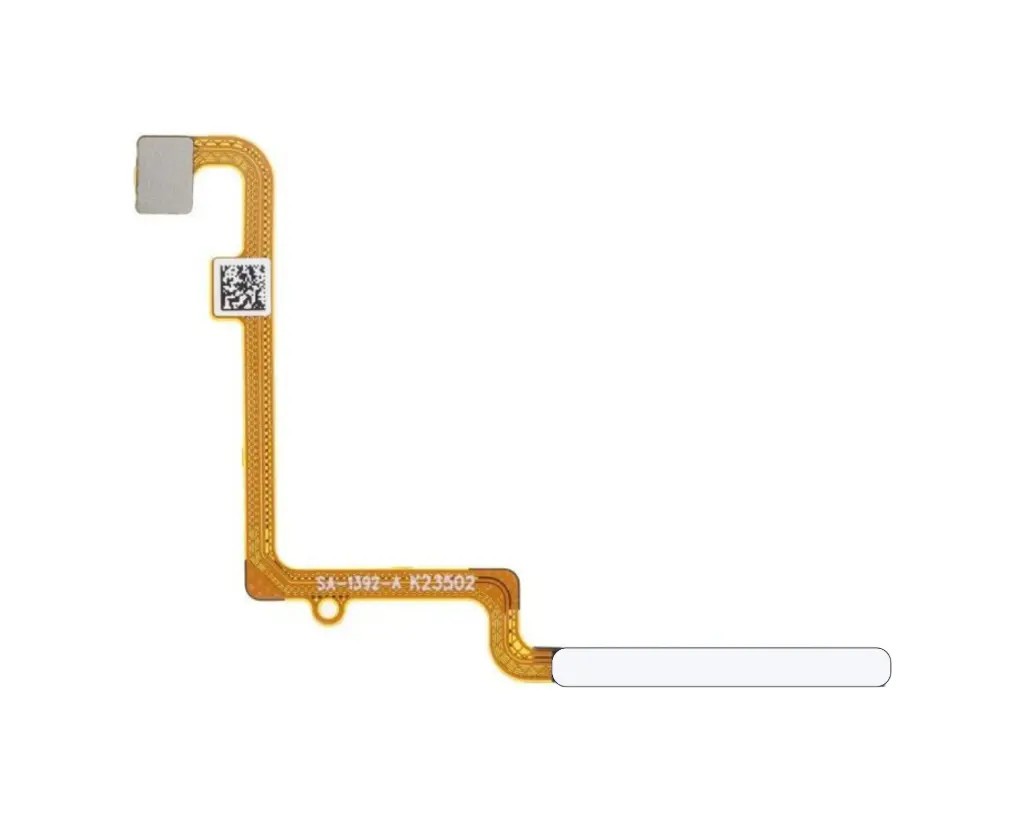 Redmi A(3)X Finger Sensor