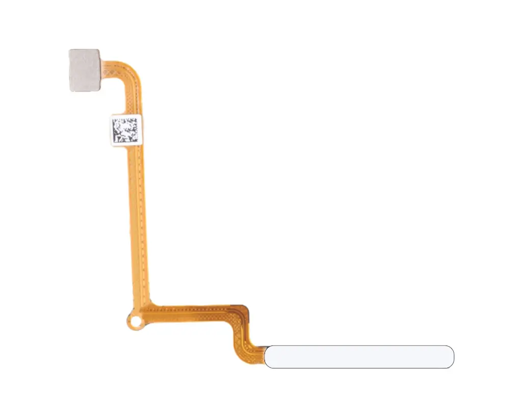 Redmi (13)C Finger Sensor