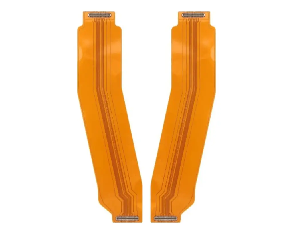 Realme (7) Pro Main Strip