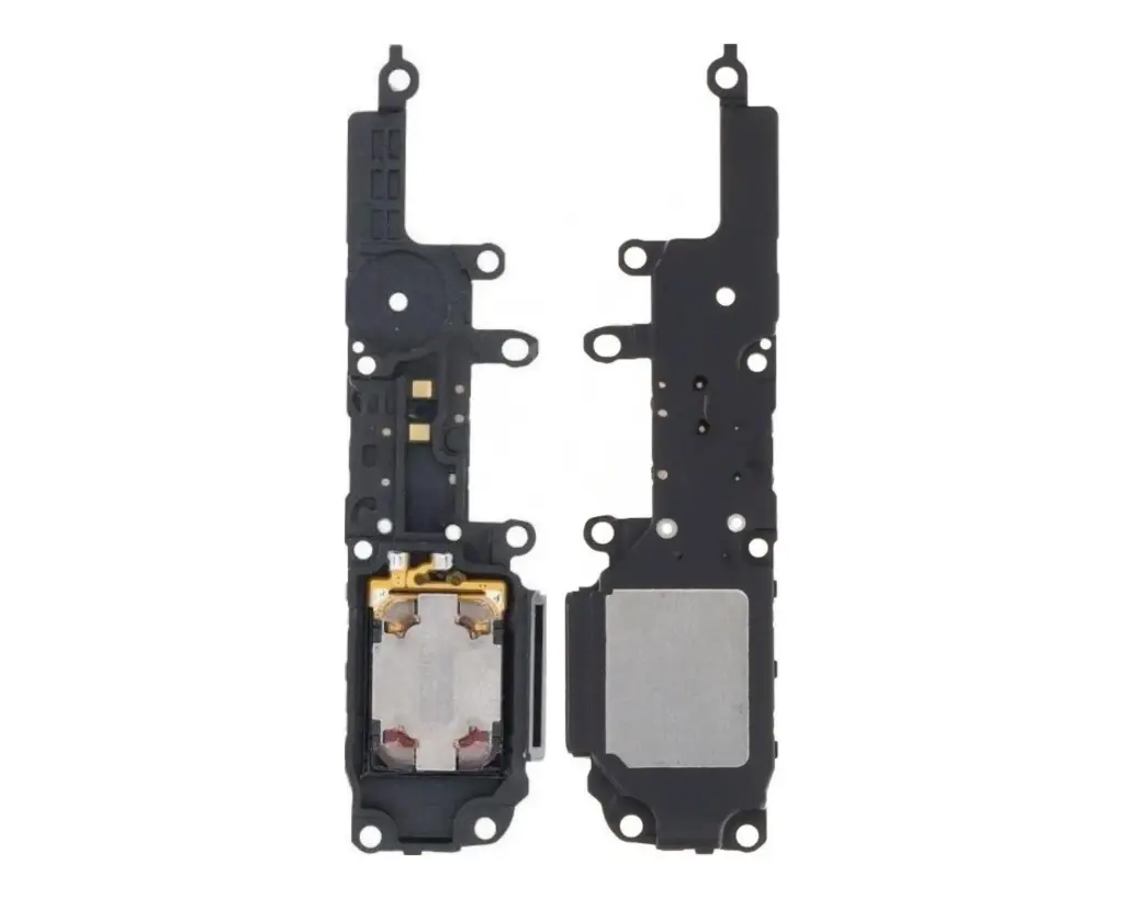 Oppo F(17) Pro Fitting Ringer