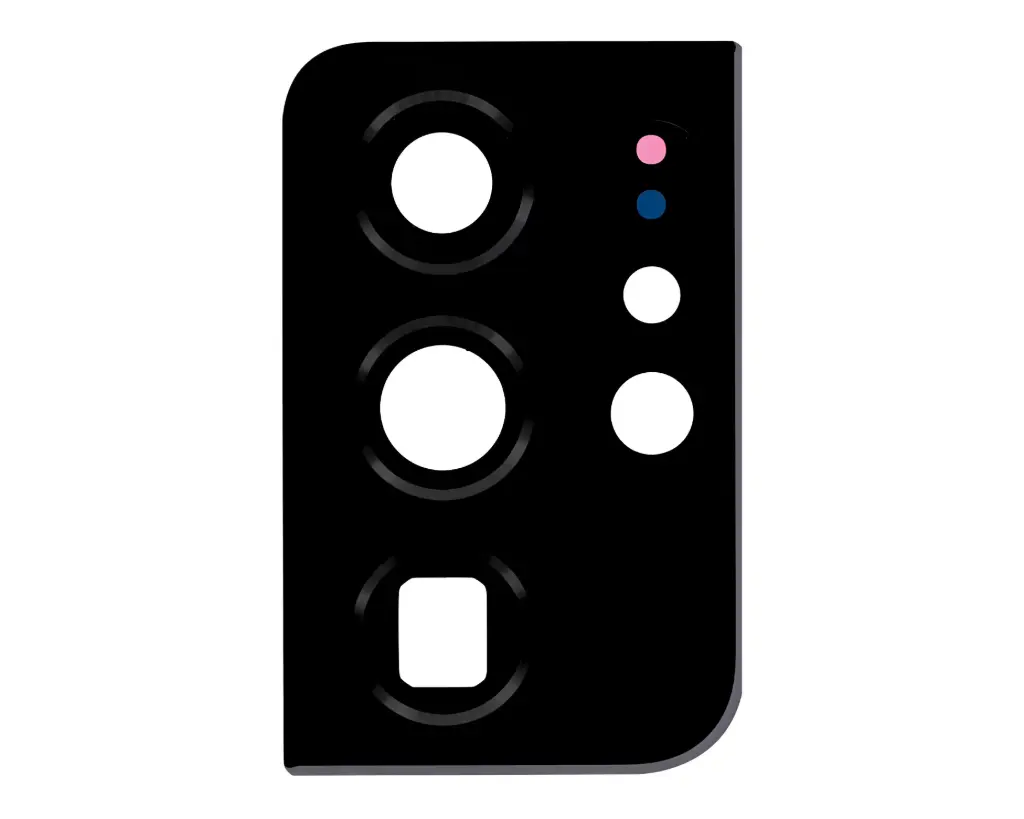Samsung S(21) Ultra Camera Glass