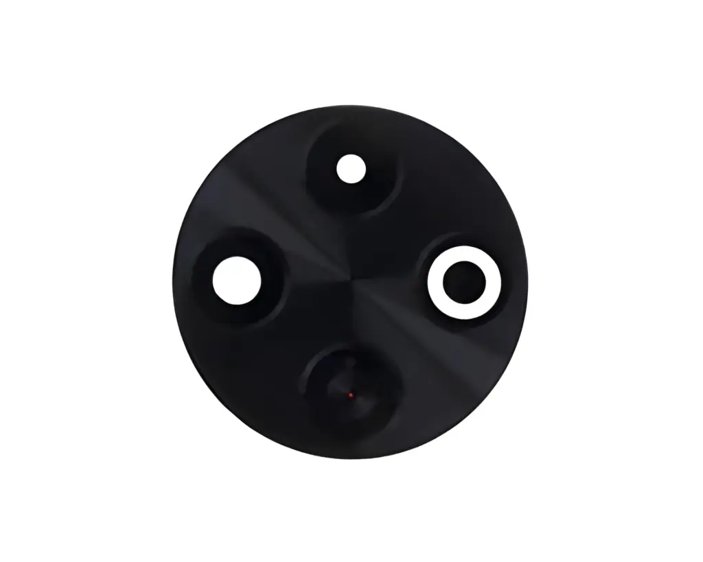 Tecno Spark (30)C Camera Glass