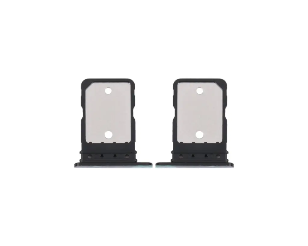 Google Pixel (6)A Sim Tray
