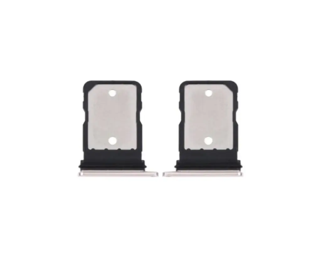 Google Pixel (7)A Sim Tray
