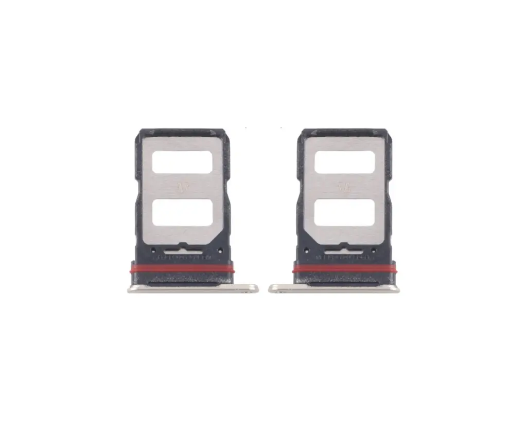 infinix Note (40) Pro X(6850) Sim Tray