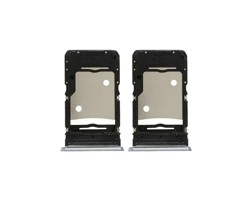 infinix Zero (5G) X(6815) Sim Tray