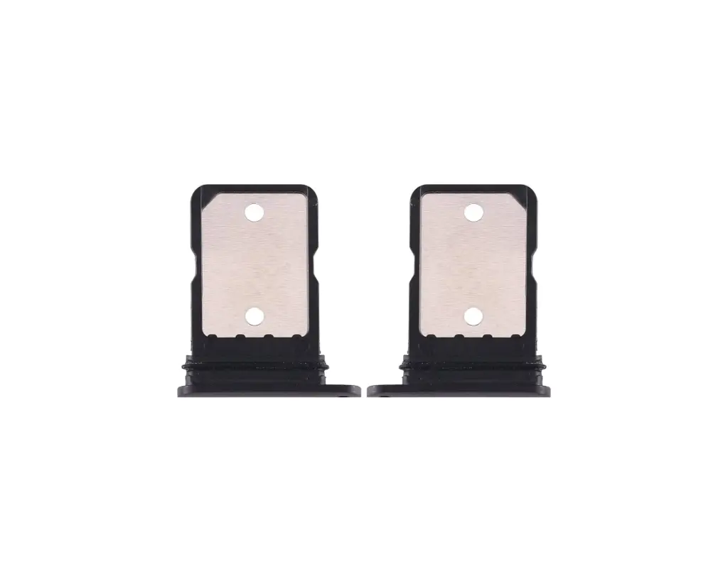 Google Pixel (5) Sim Tray