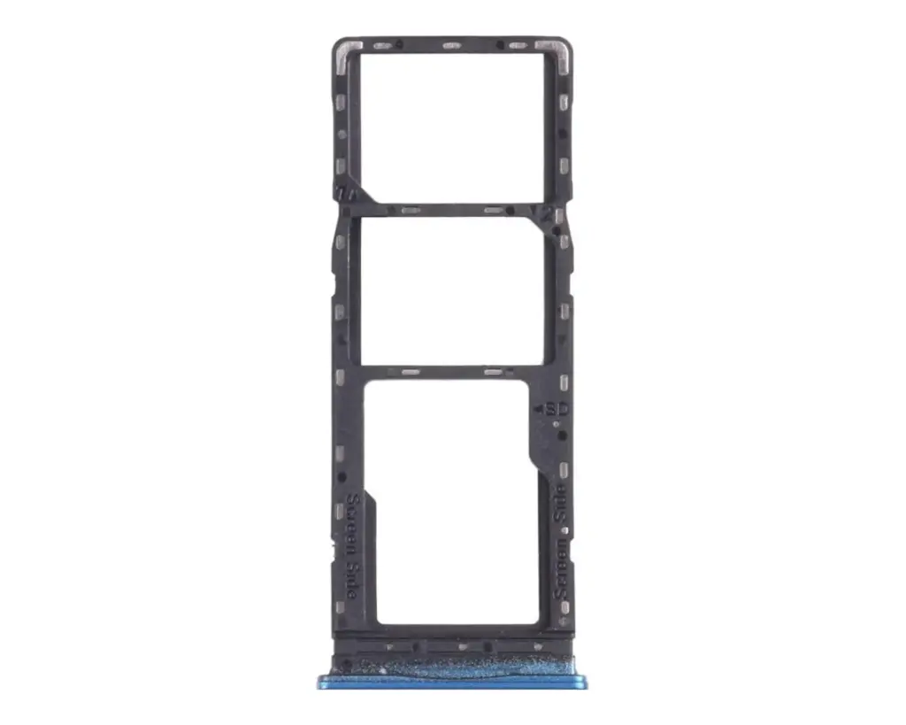 itell A(70) Sim Tray