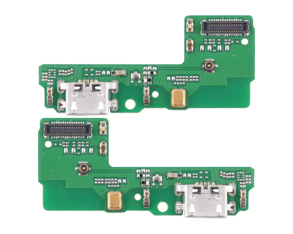 Redmi (5) Charging Module