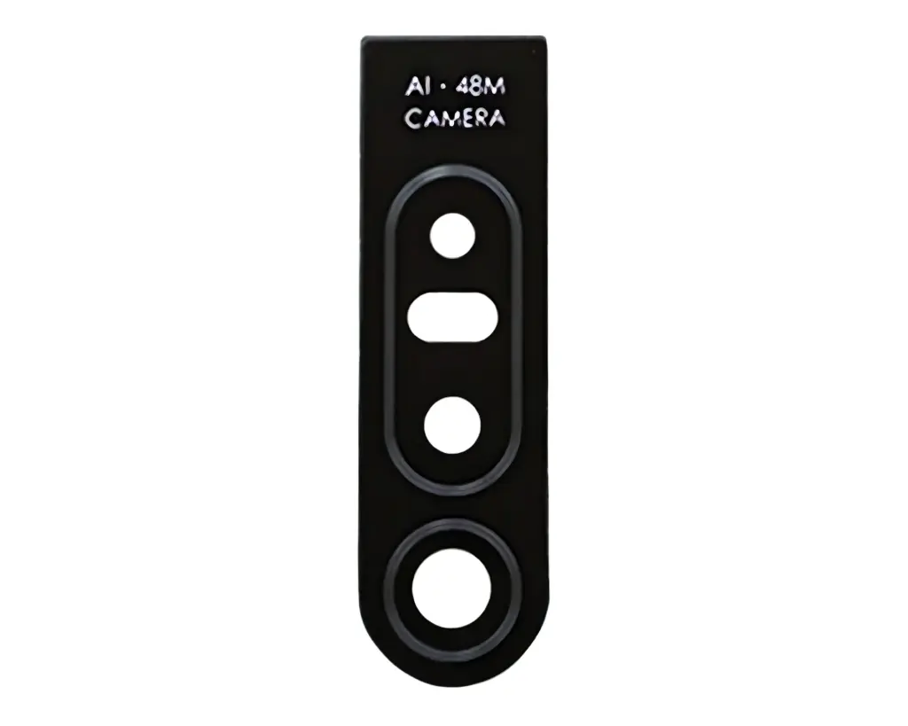 infinix S(5) Pro X(660) Camera Glass