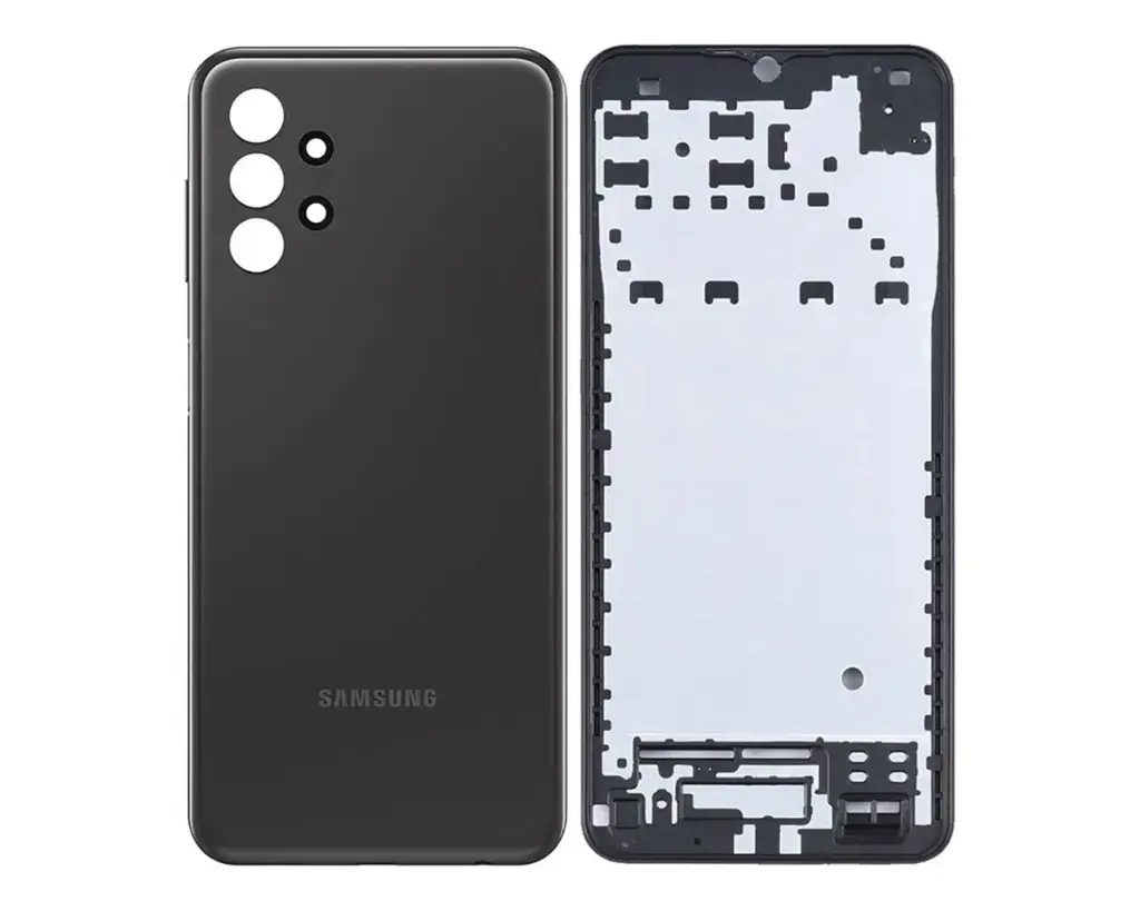Samsung A(13) Complete Housing (2 in 1)