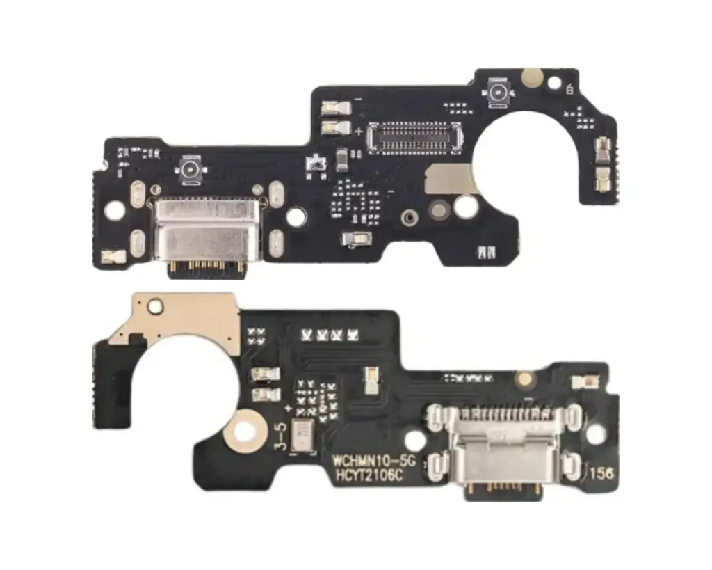 Redmi Note (10) (5G) Charging Module