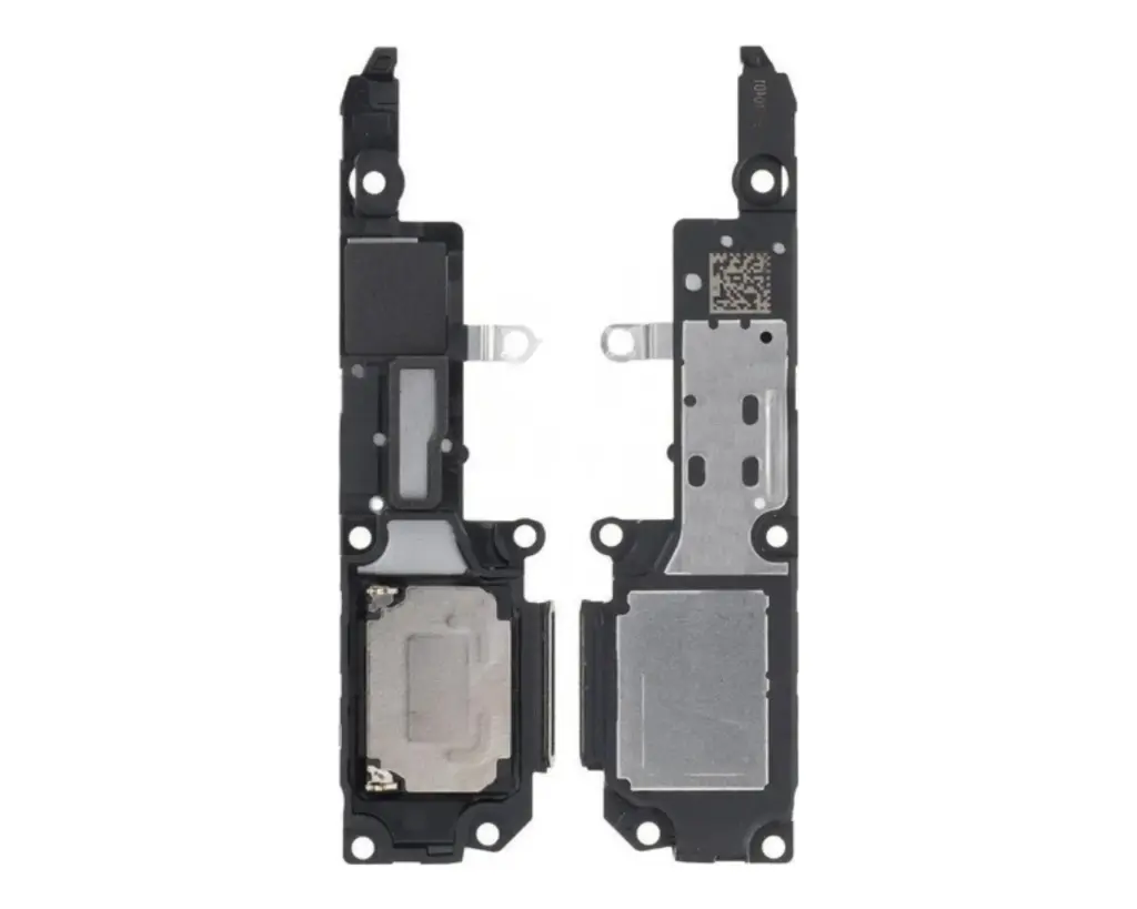 Realme Note (50) Fitting Ringer