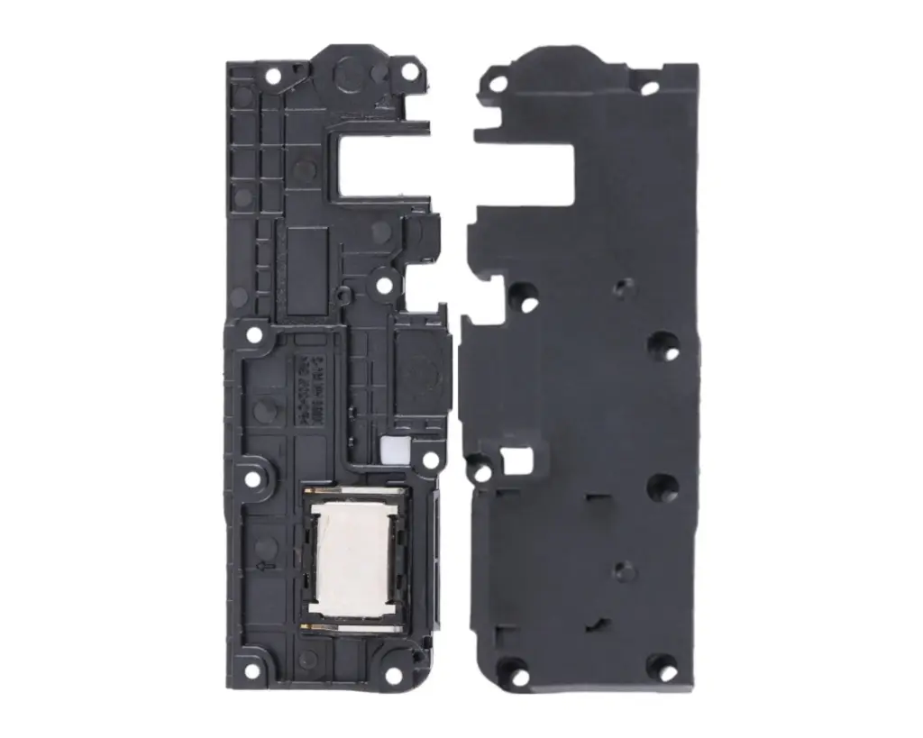infinix Note (10) X(693) Fitting Ringer