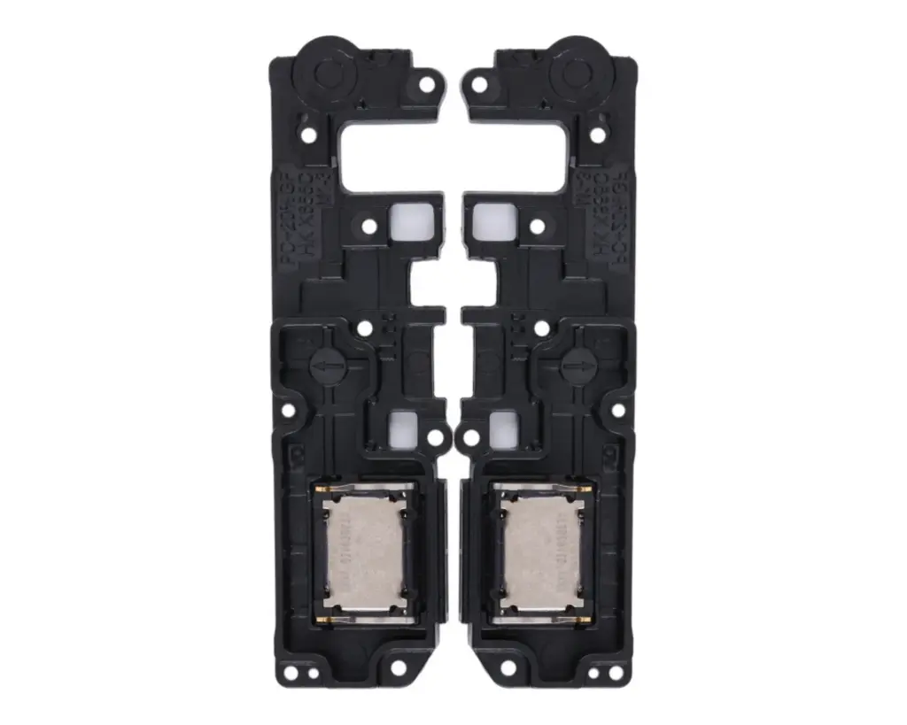 infinix Hot (9) X(655) Fitting Ringer