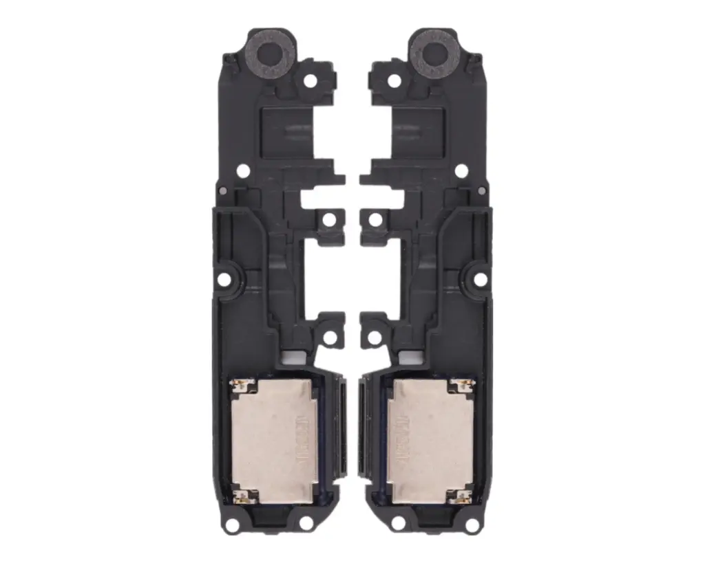 Oppo A(74) Fitting Ringer