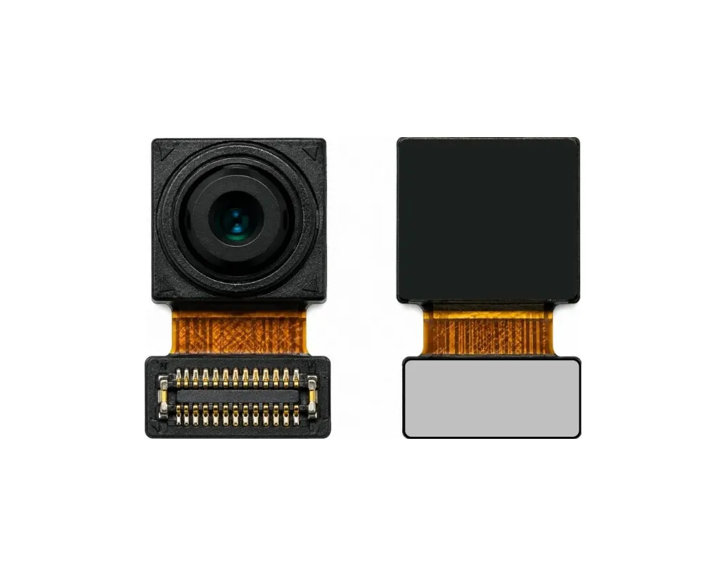 [CMFiNX653-1] infinix Smart (4) X(653) Front Camera