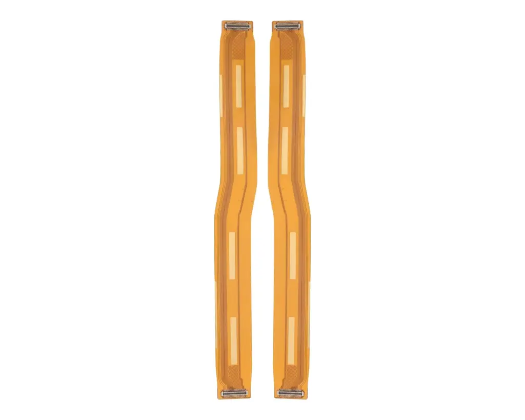 infinix Note (11) Pro X(697) Main Strip