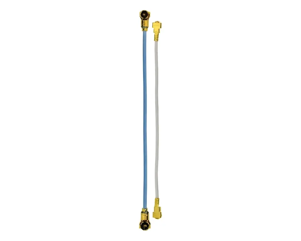 Signal Wire (18.2 Centimetre)