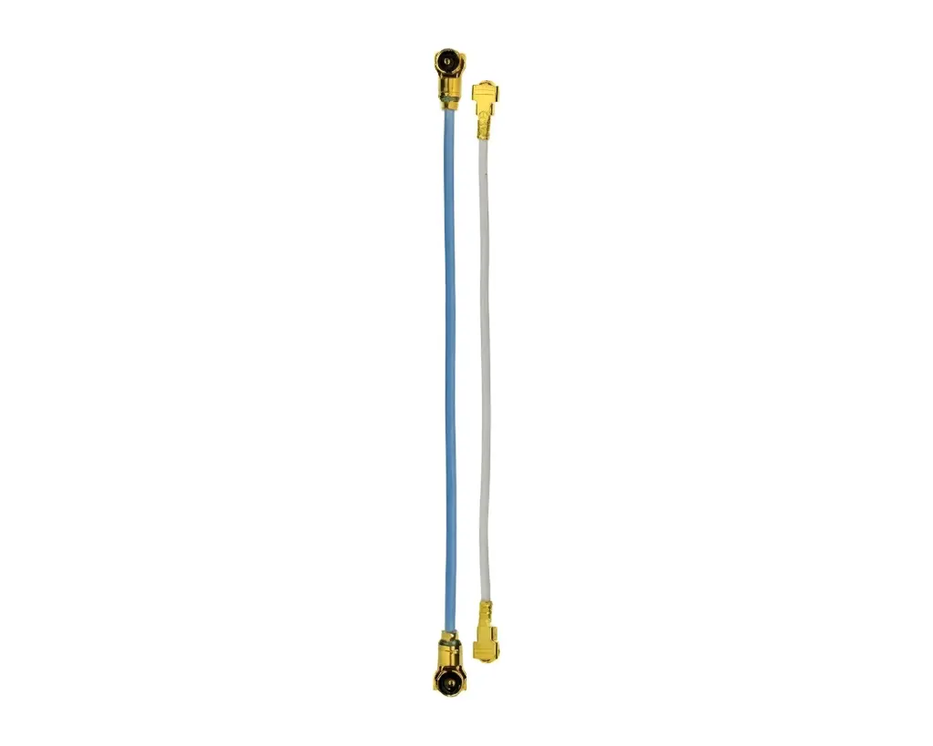 Signal Wire (12.5 Centimetre)