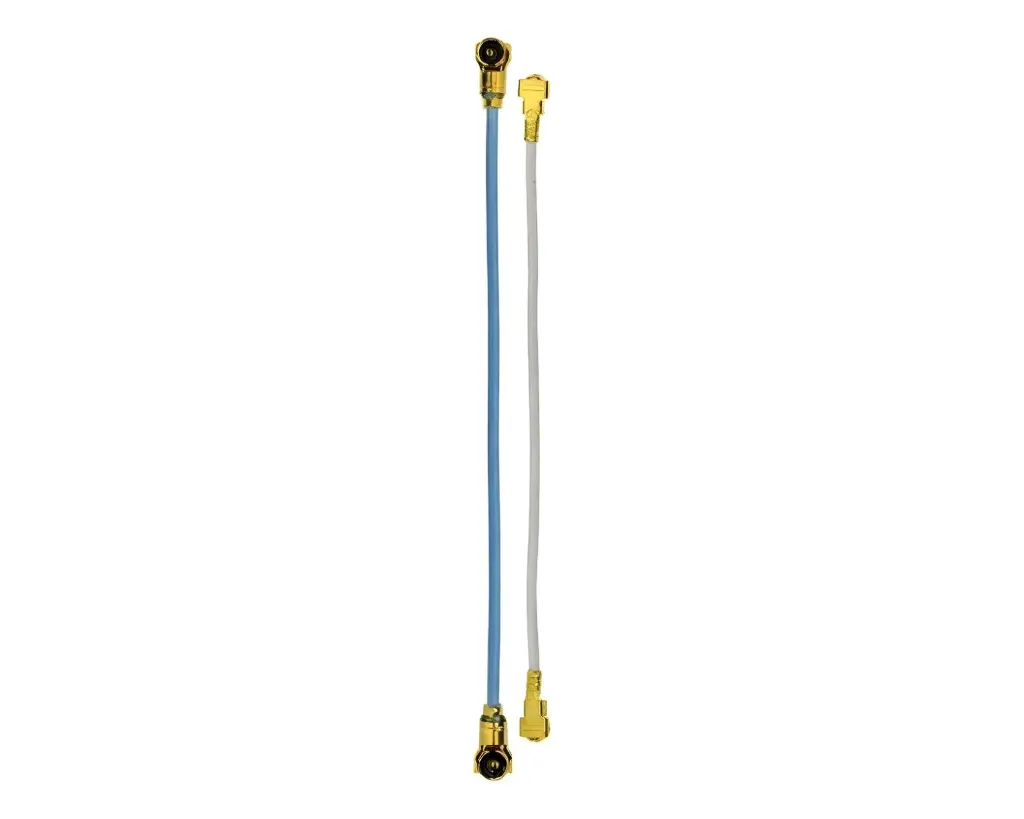 Signal Wire (17.5 Centimetre)