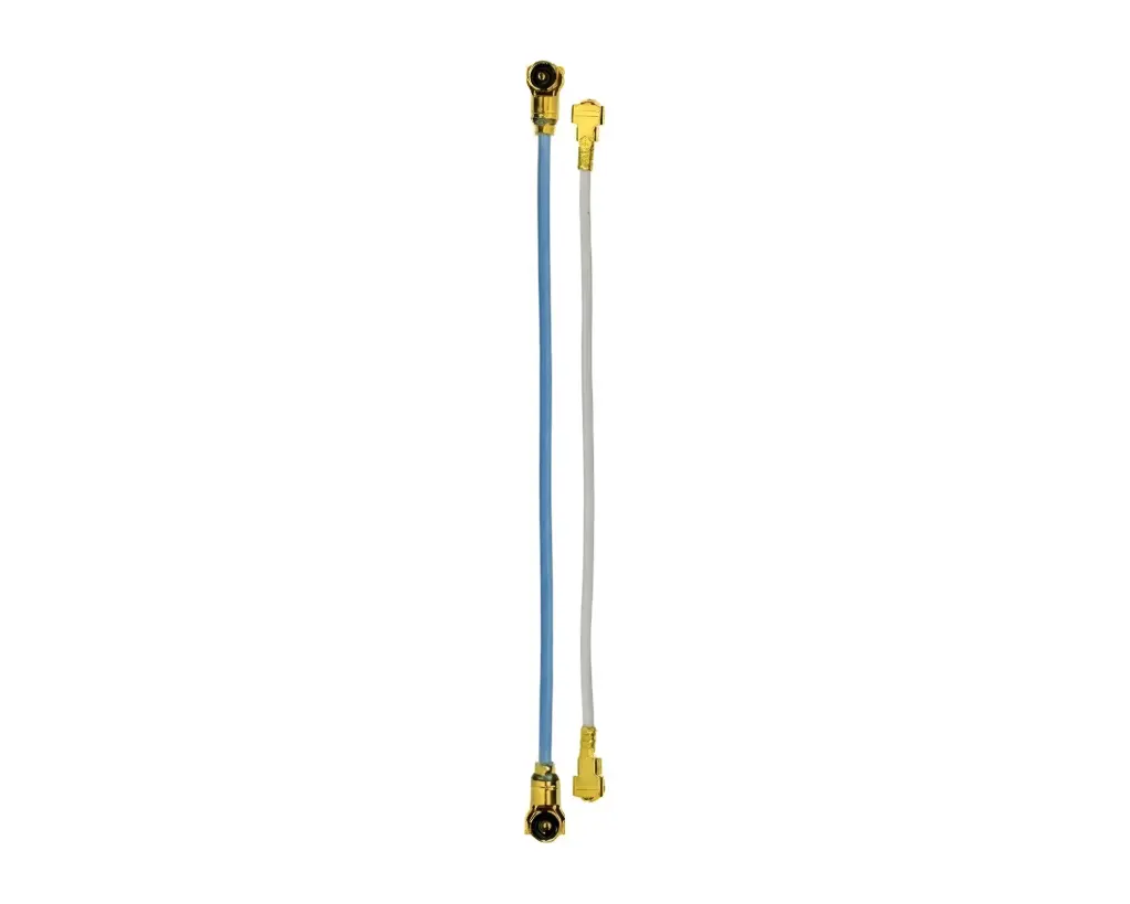 Signal Wire (12) Centimetre