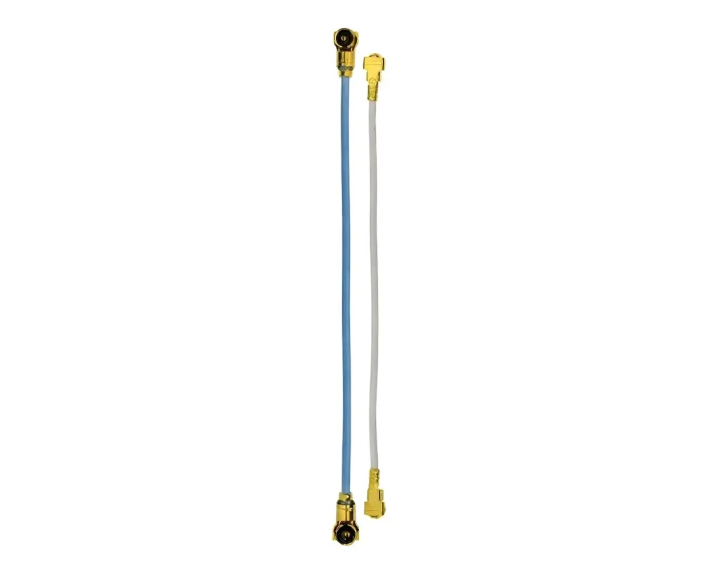 Signal Wire (16.5 Centimetre)