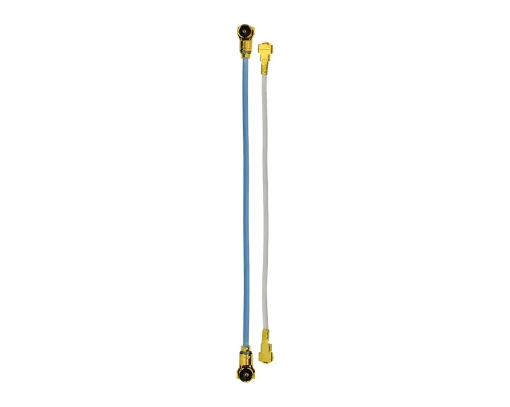 Signal Wire (13.5 Centimetre)