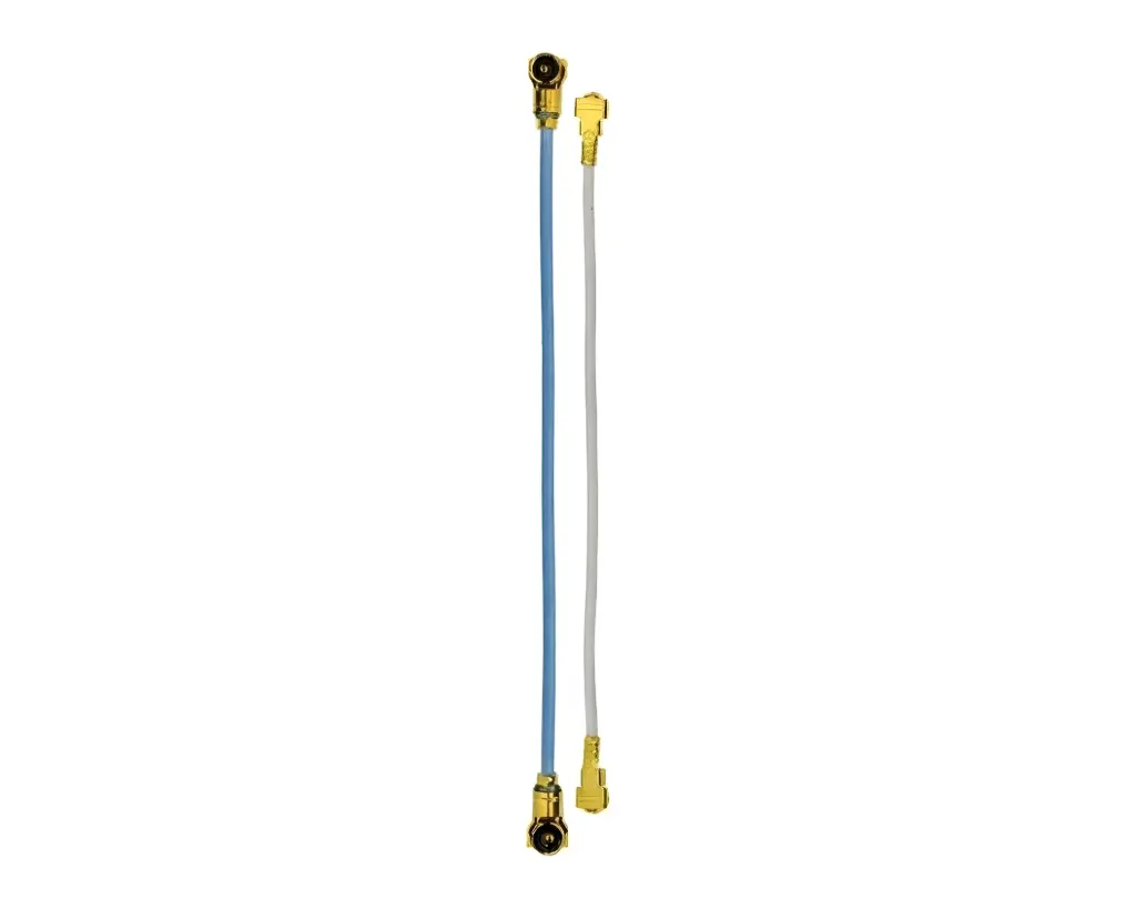 Signal Wire (14) Centimetre