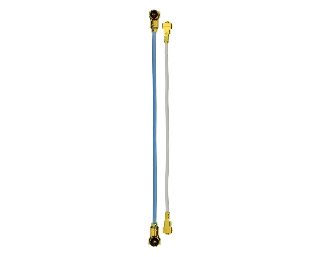 Signal Wire (19 Centimetre)