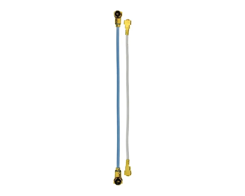 Signal Wire (16) Centimetre