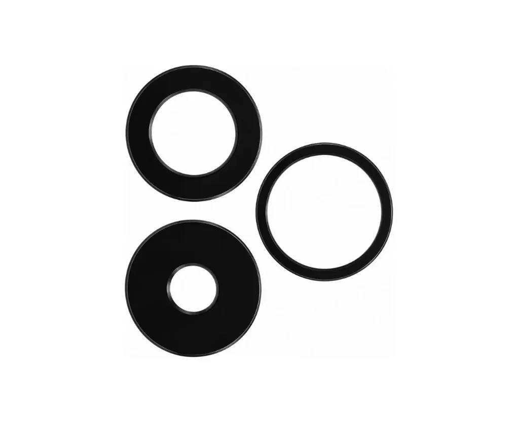 [CMGiP16PRMX-1] iPhone (16) Pro Max Camera Glass