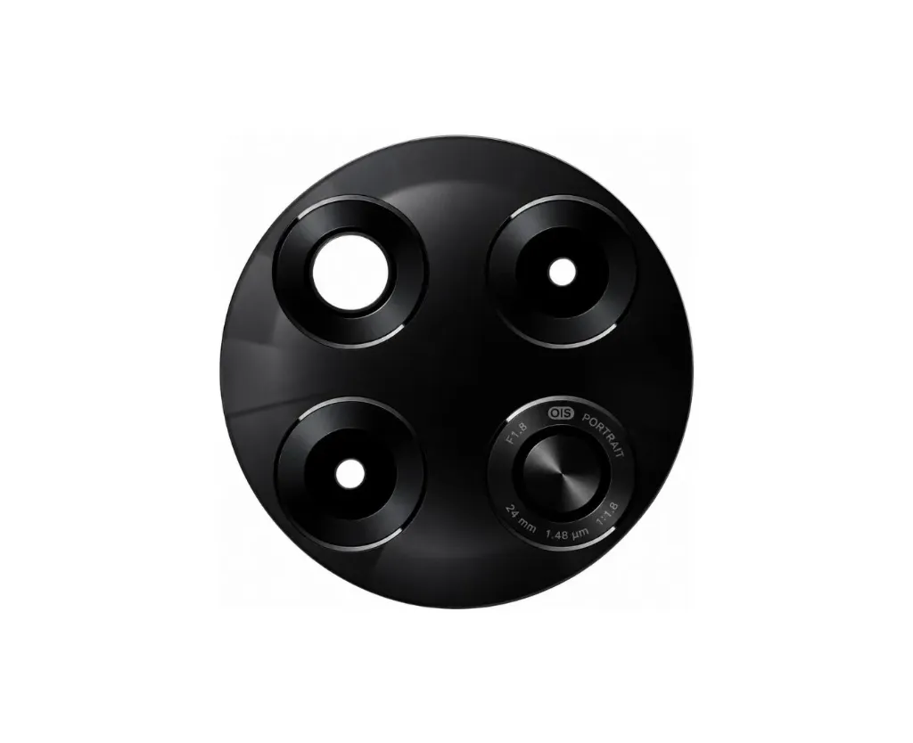 [CMGTECMN30PR-1] Tecno Camon (30) Pro Camera Glass