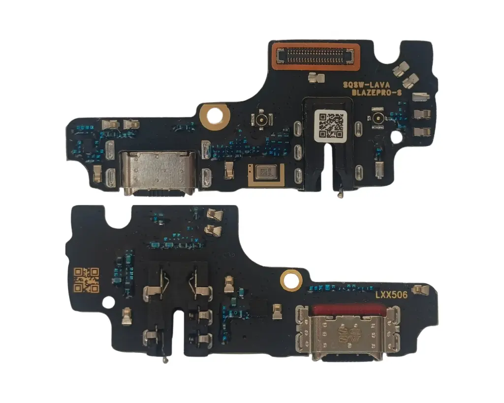 Vgotel Neo (23) Charging Module