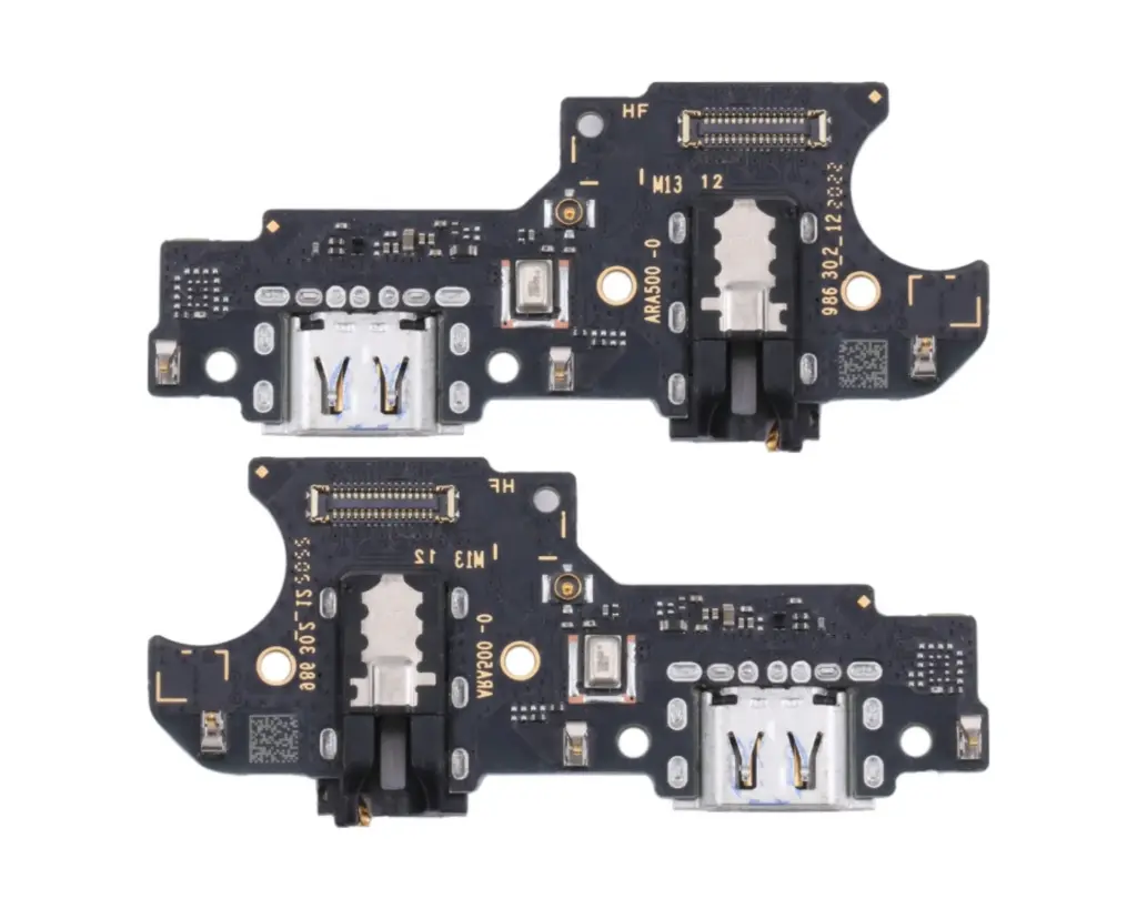 Realme C(25)Y Charging Module