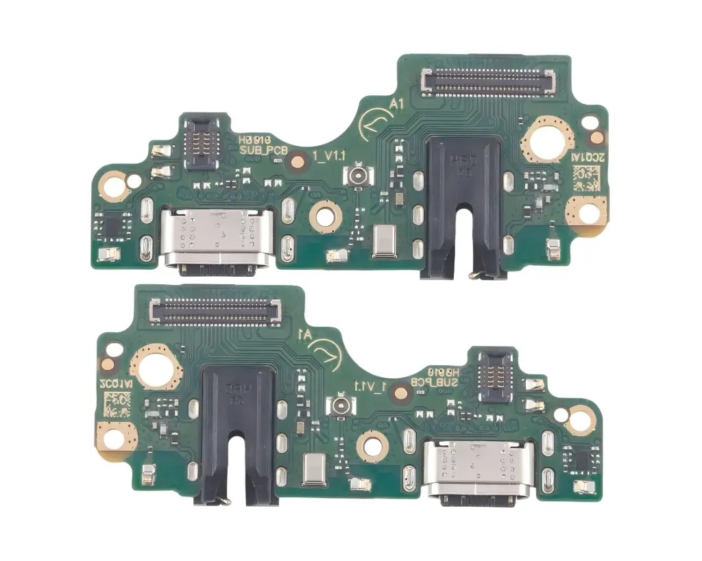 itell S(25) Charging Module