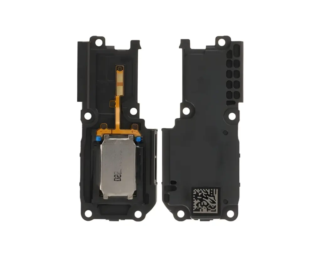 Samsung A(07) Fitting Ringer