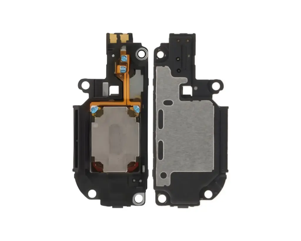 Oppo A(3)X Fitting Ringer